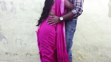 Apne bhai ki wife se payar ho gaya o uske baad usko apna lund sidhe uske chut me dal diya - 2 image