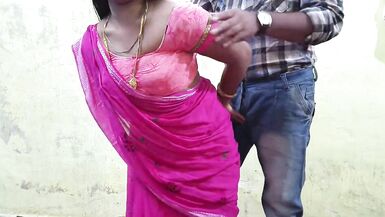 Apne bhai ki wife se payar ho gaya o uske baad usko apna lund sidhe uske chut me dal diya - 5 image