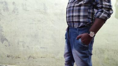 Apne bhai ki wife se payar ho gaya o uske baad usko apna lund sidhe uske chut me dal diya - 7 image