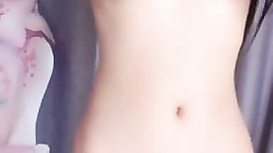 Hot perfect Body Cumshot Compilation - 2 image