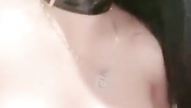 Hot perfect Body Cumshot Compilation - 8 image