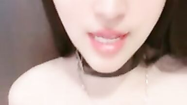Hot perfect Body Cumshot Compilation - 9 image