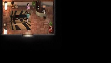 TreasureOfNadia - Kreamy ass E2 #12 - 9 image