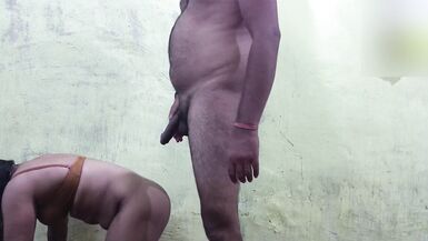 Indian college hard fucking in teacher - 14 image