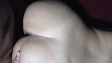THE BEST WAY TO FUCK MY WIFE KARINA - 15 image