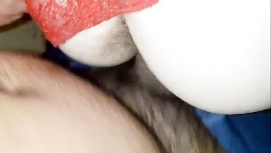Fuck me Doggystyle daddy - 9 image