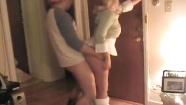 married milf suck and fuck - 6 image