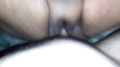 Compilation of Asian housewife getting fucked - 13 image