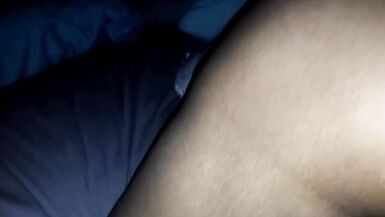 Compilation of Asian housewife getting fucked - 14 image