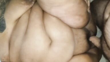 Compilation of Asian housewife getting fucked - 5 image