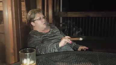 Huge Tennessee Cigar - 14 image