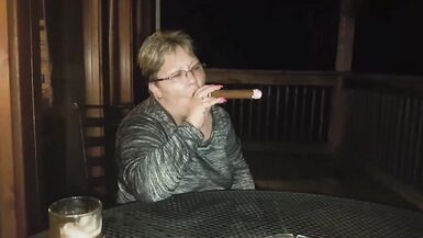 Huge Tennessee Cigar - 7 image