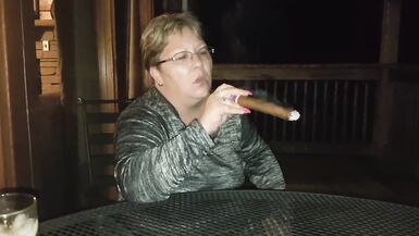 Huge Tennessee Cigar - 9 image