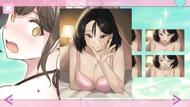 Lollipop galeria 4 imagen y video - 13 image