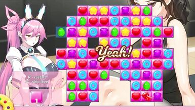 Lollipop galeria 4 imagen y video - 2 image