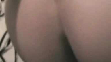 Homemade Italian BBW Amateur Fucking Moment For Couple - 11 image