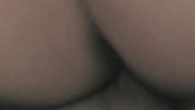 Homemade Italian BBW Amateur Fucking Moment For Couple - 15 image