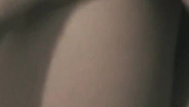 Homemade Italian BBW Amateur Fucking Moment For Couple - 5 image