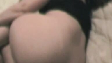 Homemade Italian BBW Amateur Fucking Moment For Couple - 7 image