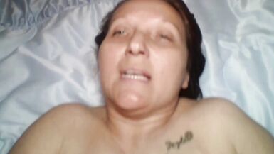 Elisabetta likes to play with ......