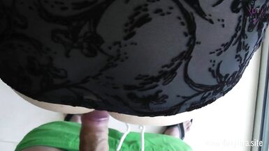 Per favore schizza sulla mia fica - volentieri anche puramente nella fica - 3 image