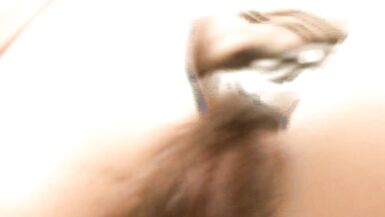 jjapanese  homemade  POV amateur  milf wife wet pussy - 10 image