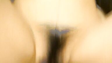 jjapanese  homemade  POV amateur  milf wife wet pussy - 12 image