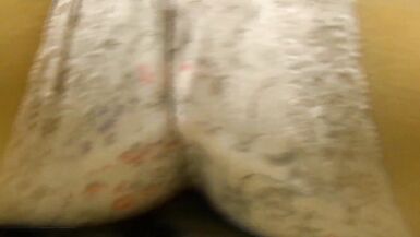jjapanese  homemade  POV amateur  milf wife wet pussy - 3 image