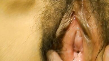 jjapanese  homemade  POV amateur  milf wife wet pussy - 5 image