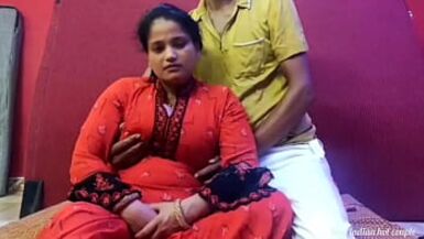 Sonam Step mother fuck friend xxx porn - 1 image