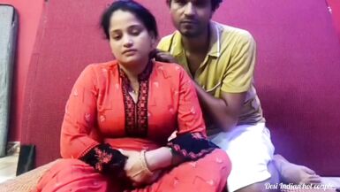Sonam Step mother fuck friend xxx porn - 2 image