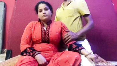 Sonam Step mother fuck friend xxx porn