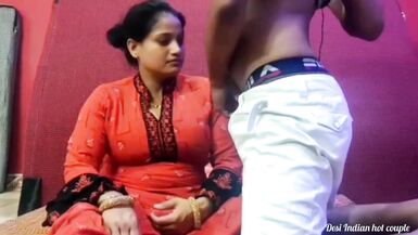 Sonam Step mother fuck friend xxx porn - 5 image