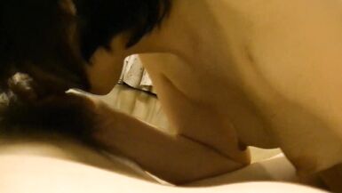 japanese  homemade  amateur  housewife  wetpussy  closeup - 10 image