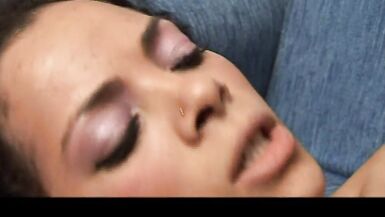 Anal sex for sexy bitch! - 6 image