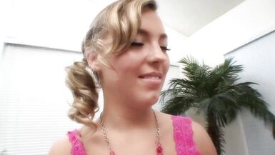 MILF e adolescenti, sesso lesbico - 5 image
