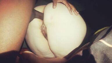 Milf fidanzata Gattino farcito - 7 image