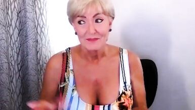 Interview with Adult Film Actress SEKA BLACK - 10 image