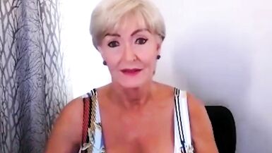Interview with Adult Film Actress SEKA BLACK - 13 image
