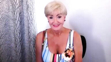 Interview with Adult Film Actress SEKA BLACK - 2 image