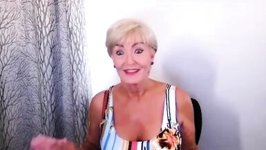 Interview with Adult Film Actress SEKA BLACK - 4 image