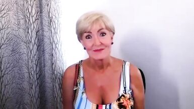 Interview with Adult Film Actress SEKA BLACK