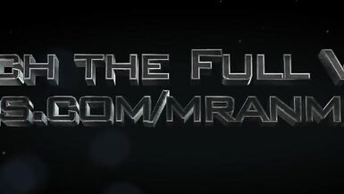 Ass Fucking Makes Me Have Non-Stop Anal Orgasms - 6 image