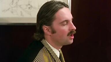 La Grande Leche (1979, France, Dominique Aveline, cut DVD) - 9 image