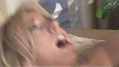 Kelly Wells' eager ass is always hungry for cock - 10 image