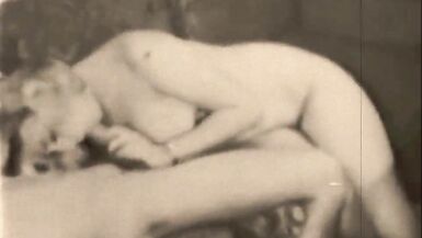 Taboo Family, los pensamientos secretos de una madrastra sexy - 10 image
