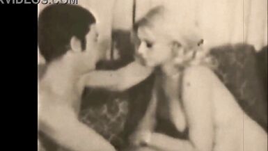 Taboo Family, los pensamientos secretos de una madrastra sexy - 8 image