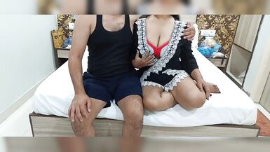 indian bhai material sex hindi dubbed xxx - 15 image
