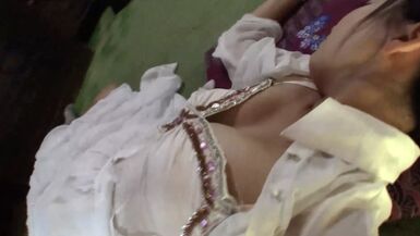 A Cuckold Plan - I Got a Boner for My Beautiful Step-Aunt who has Been on My Mind - 1 image