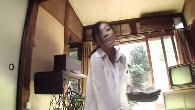 A Cuckold Plan - I Got a Boner for My Beautiful Step-Aunt who has Been on My Mind - 3 image